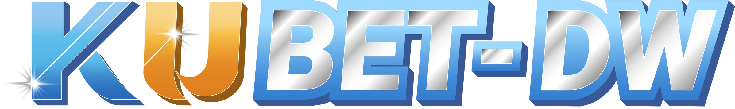 logo-kubet