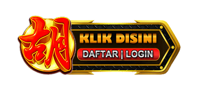 Slot Online