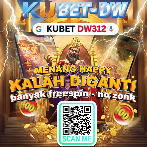 Kubet